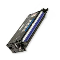 MSE Model MSE027010016 Remanufactured High-Yield Black Toner Cartridge To Replace Dell 310-1198, G486F, 310-1197, G482F; Yields 9000 Prints at 5 Percent Coverage; UPC 683014205571 (MSE MSE027010016 MSE 027010016 MSE-027010016 3101198 G 486F 3101197 310 1198 310 1197 G-486F G 482F G-482F) 