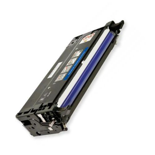 MSE Model MSE027010016 Remanufactured High-Yield Black Toner Cartridge To Replace Dell 310-1198, G486F, 310-1197, G482F; Yields 9000 Prints at 5 Percent Coverage; UPC 683014205571 (MSE MSE027010016 MSE 027010016 MSE-027010016 3101198 G 486F 3101197 310 1198 310 1197 G-486F G 482F G-482F)