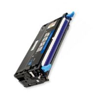 MSE Model MSE027010116 Remanufactured High-Yield Cyan Toner Cartridge To Replace Dell 310-1199, G483F, 310-1194, G479F; Yields 9000 Prints at 5 Percent Coverage; UPC 683014205588 (MSE MSE027010116 MSE 027010116 MSE-027010116 3101199 G 483F 3101194 310 1199 310 1194 G-483F G 479F G-479F) 