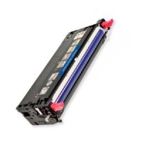 MSE Model MSE027010316 Remanufactured High-Yield Magenta Toner Cartridge To Replace Dell 310-1200, G484F, 310-1195, G480F; Yields 9000 Prints at 5 Percent Coverage; UPC 683014205601 (MSE MSE027010316 MSE 027010316 MSE-027010316 3101200 G 484F 3101195 310 1200 310 1195 G-484F G 480F G-480F) 