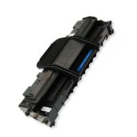 MSE Model MSE02701114 Remanufactured Black Toner Cartridge To Replace Dell 310-5402, 75P5710, 34035HA, 12A8555; Yields 2000 Prints at 5 Percent Coverage; UPC 683014205618 (MSE MSE02701114 MSE 02701114 MSE-02701114 310 6640 GC 502 3106640, GC-502) 