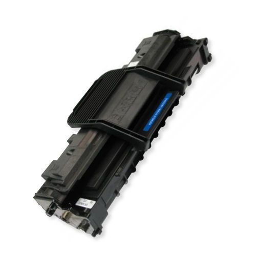 MSE Model MSE02701114 Remanufactured Black Toner Cartridge To Replace Dell 310-5402, 75P5710, 34035HA, 12A8555; Yields 2000 Prints at 5 Percent Coverage; UPC 683014205618 (MSE MSE02701114 MSE 02701114 MSE-02701114 310 6640 GC 502 3106640, GC-502)