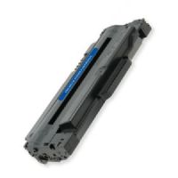 MSE Model MSE027011316 Remanufactured High-Yield Black Toner Cartridge To Replace Dell 330-9523, 7H53W, 330-9524, P9H7G, 2MMJP; Yields 2500 Prints at 5 Percent Coverage; UPC 683014205625 (MSE MSE027011316 MSE 027011316 MSE-027011316 3309523 7H53W 330 9524 P9 H7G 2 MMJP 330 9523 7H53W 3309524 P9-H7G 2-MMJP) 