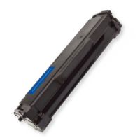 MSE Model MSE027011616 Remanufactured Black Toner Cartridge To Replace Dell 331-7335, HF44N, YK1PM; Yields 1500 Prints at 5 Percent Coverage; UPC 683014205632 (MSE MSE027011616 MSE 027011616 MSE-027011616 3317335 HF 44N YK 1PM 331 7335 HF-44N YK-1PM) 
