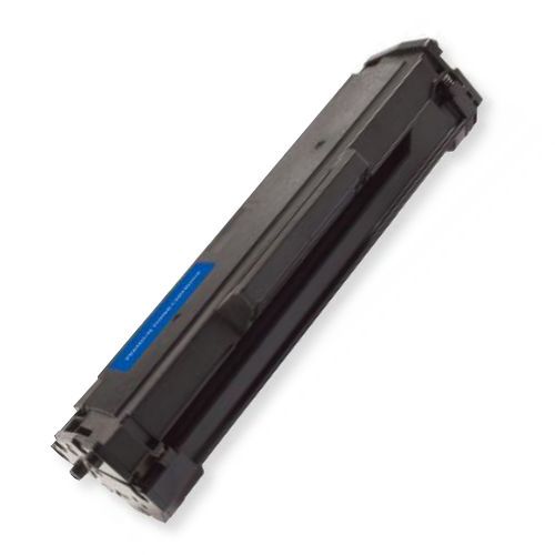 MSE Model MSE027011616 Remanufactured Black Toner Cartridge To Replace Dell 331-7335, HF44N, YK1PM; Yields 1500 Prints at 5 Percent Coverage; UPC 683014205632 (MSE MSE027011616 MSE 027011616 MSE-027011616 3317335 HF 44N YK 1PM 331 7335 HF-44N YK-1PM)
