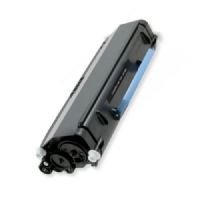 MSE Model MSE02703016 Remanufactured High-Yield Black Toner Cartridge To Replace Dell 330-5206, P982R, 330-8987, HMHW3; Yields 15000 Prints at 5 Percent Coverage; UPC 683014205762 (MSE MSE02703016 MSE 02703016 MSE-02703016 3305206 3305209 330 5206 330 5209 P 982R P 579K P-982R P-579K P-941 P 941 3308987 330 8987) 