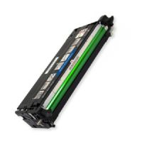 MSE Model MSE027031016 Remanufactured High-Yield Black Toner Cartridge To Replace Dell 310-8395, XG721, 310-8092; Yields 8000 Prints at 5 Percent Coverage; UPC 683014205779 (MSE MSE027031016 MSE 027031016 MSE-027031016 3108395 XG 721 3108092 310 8395 310 8092 XG-721) 