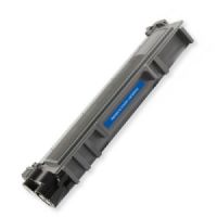 MSE Model MSE02703116 Remanufactured High-Yield Universal Black Toner Cartridge To Replace Dell P7RMX, PVTHG, 593-BBKD, CVXGF, 2RMPM; Yields 2600 Prints at 5 Percent Coverage; UPC 683014205793 (MSE MSE02703116 MSE 02703116 MSE-02703116 P7 RMX PV THG 593BBKD CV XGF 2R MPM P7-RMX, PV-THG 593 BBKD CV-XGF 2R-MPM) 