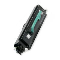 MSE Model MSE02703514 Remanufactured Black Toner Cartridge To Replace Dell 330-8573, N27GW, 9KH76, YY0JN; Yields 9000 Prints at 5 Percent Coverage; UPC 683014205847 (MSE MSE02703514 MSE 02703514 MSE-02703514 3308573 N27 GW 9KH 76 YY0 JN 330 8573 N27-GW 9KH-76 YY0-JN) 