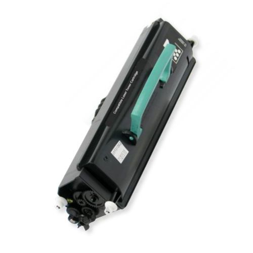 MSE Model MSE02703514 Remanufactured Black Toner Cartridge To Replace Dell 330-8573, N27GW, 9KH76, YY0JN; Yields 9000 Prints at 5 Percent Coverage; UPC 683014205847 (MSE MSE02703514 MSE 02703514 MSE-02703514 3308573 N27 GW 9KH 76 YY0 JN 330 8573 N27-GW 9KH-76 YY0-JN)