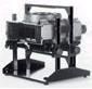 Chief MSE-1000B MICRO-SET Slide Stackers, One Tier (MSE1000B, MSE 1000B, MSE-1000, MSE1000) 