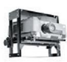 Chief MSE-1000C MICRO-SET Slide Stackers, Ceiling Mount (MSE1000C, MSE 1000C, MSE-1000, MSE1000) 