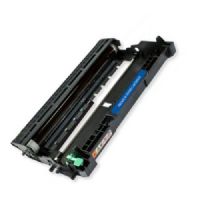 MSE Model MSE58034214 Remanufactured Black Drum Unit To Replace Brother DR420; Yields 12000 Prints at 5 Percent Coverage; UPC 683014206073 (MSE MSE58034214 MSE 58034214 DR 420 DR-420) 