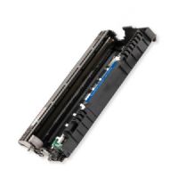 MSE Model MSE58036314 Remanufactured Black Drum Unit To Replace Brother DR360; Yields 12000 Prints at 5 Percent Coverage; UPC 683014206110 (MSE MSE58036314 MSE 58036314 DR 360 DR-360) 