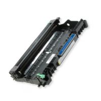 MSE Model MSE58037214 Remanufactured Black Drum Unit To Replace Brother DR720; Yields 30000 Prints at 5 Percent Coverage; UPC 683014206127 (MSE MSE58037214 MSE 58037214 DR 720 DR-720) 