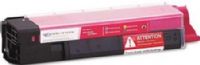 Media Sciences MSOK6155MNA Magenta Toner Cartridge Compatible Okidata 43324418 For use with Okidata C6100n, C6100dn, C6100dtn, C6100hdn and C5550n Printers, Estimated life of 5000 pages at 5% coverage for letter-size paper, UPC 819247008829 (MSO-K6155MNA MSOK-6155MNA MSOK6155-MNA MSOK6155M-NA) 
