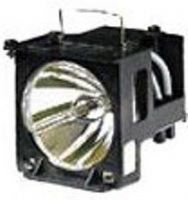 NEC MTLAMP600/800 Replacement Lamp, 2000 Hours Lamp Life, LCD Compatible Projector, 250W Metal Halide Projector Lamp, For use with NEC MultiSync MT600 Projector and NEC MultiSync MT800 Projector (MTLAMP600-800 MTLAMP600 800 MTLAMP600800 MTLAMP600/800) 
