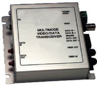 Panasonic MTM1485 Video/RS-485 Module Transmitter - Multimode (MT-M1485, MT M1485) 