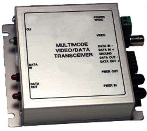 PanasonicMTM1485 Video/RS-485 Module Transmitter - Multimode (MT-M1485, MT M1485)