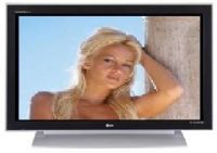 LG MU-42PM12X 42" Plasma HDTV Monitor Display, 1024 x 768p Resolution, 5000:1 Contrast Ratio (MU 42PM12X, MU42PM12X, MU-42PM12, MU42PM12) 