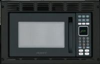 Frigidaire FFCE1439LB 1.4 Cu. Ft. Countertop Microwave