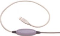 Honeywell MX009-2MA7S USB Keyboard Emulation 25 Ft. Cable Kit For use with MS6520, MS7220, MS9540 & MS9520 Scanners (MX0092MA7S MX009 2MA7S) 