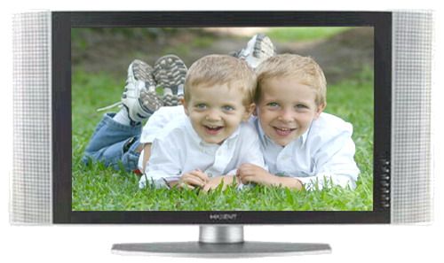 Maxent MX27X2 LCD Television 27