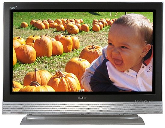 Maxent MX42HPM20  Plasma HD Monitor w/HDMI Interface, 42 inches, 1024 x 768 Native Resolution, 10,000:1 High Contrast Ratio, 1200 cd/m2 High Brightness, 16:9 Aspect Ratio, 16.77 Million Colors, Multi-Scanning PC Monitor Support Up to 1280 x 1024, Dual HD Component Video Input, HDMI Input, RGB Input, Variable Aspect Ratio Control (MX42HPM20  MX-42HP-M20  MX 42HP M20 MX-42HPM20 MX 42HPM20)