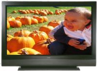 Maxent MX-42HPT51 Remanufactured 42" Plasma HDTV ATSC/NTSC and clear QAM tuner, dual HDMI,component input, composite/s-video combo and RGB PC input, Native Resolution 1024 x 768, High Contrast Ratio 8,000:1, High Brightness 1300 cd/m2, Aspect Ratio 16:9 (MX42HPT51 MX 42HPT51 880148020302)  