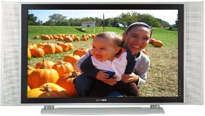 Maxent MX-42X3 Plasma Monitor 42-Inch HD-Ready, Resolution 1024 x 768 Pixels, High Contrast Ratio 3000:1, Brightness 1000 cd/m2, Aspect Ratio 16:9, Pixel Pitch 0.900 mm (H) x 0.675 mm (V), Viewing Angle 160, Multi-Scanning PC Monitor Support Up to 1280 x 1024 (MX42X3 MX 42X3 MX-42X)