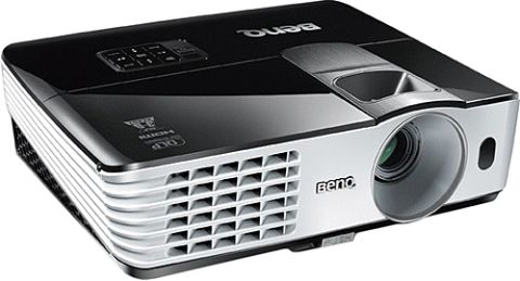 BenQ MX660 DLP Projector, 3200 ANSI lumens Image Brightness, 5000:1 Image Contrast Ratio, 24 in - 300 in Image Size, 1.86 - 2.04:1 Throw Ratio, 2x Digital Zoom Factor, 1024 x 768 XGA native / 1600 x 1200 XGA resized Resolution, 4:3 Native Aspect Ratio, 1.07 billion colors Support, 120 V Hz x 99 H kHz Max Sync Rate, 230 Watt Lamp Type, 3500 hours Typical mode / 5000 hours economic mode Lamp Life Cycle (MX660 MX-660 MX 660)