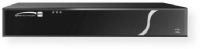 Speco Technologies N16NXP4TB 16 Channel Network Video Recorder with POE 4TB; Black; Supports up to 4K resolution for recording and playback on all channels; 200Mbps total available for camera recording bandwidth; UPC 030519021500 (N16NXP4TB N16-NXP4TB N16NXP4TBVIDEORECORDER N16NXP4TB-VIDEORECORDER N16NXP4TBSPECOTECHNOLOGIES N16NXP4TB-SPECOTECHNOLOGIES)     