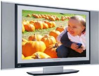 ViewSonic N3200W Widescreen HDTV-Ready LCD Television, 32" - 81cm Diagonal Screen Size, LCD Display Technology, Fluorescent Backlight Source, 1280x768 Resolution, 0.54 H×V Pixel Pitch, 16:9 Aspect Ratio, 600:1 Contrast Ratio, 550 cd/m2 Brightness, 170° Viewing Angle, 50,000 hours Display Life, 24ms Response Time, Anti-Glare Screen Filter, NTSC Color System, UPC 766907060317 (N3200W N-3200-W N 3200 W) 