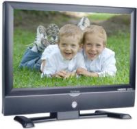 ViewSonic N3251w 32-Inch Widescreen LCD HDTV, Resolution 1366x768, Contrast Ratio 1000:1, Brightness 550 cd/m2, Aspect Ratio 16:9, TV/Video Comp. 480i, 480p, 720p, 1080i (N3251 N-3251W N32-51W) 