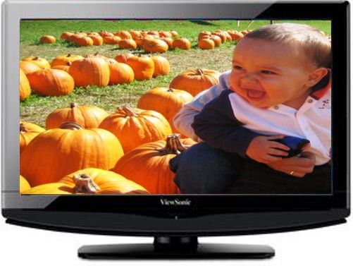 viewsonic 42 inch tv