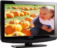 ViewSonic N4790P LCD TV, 47" - 119cm Diagonal Screen Size, LCD Display Technology, Fluorescent Backlight Source, 1920x1080 Resolution, 16:9 Aspect Ratio, 1500:1 Contrast Ratio, 500 cd/m2 Brightness, 176° Viewing Angle, 50,000 hours Display Life, 6ms Response Time, NTSC, ATSC Color System, 100V - 240V Power Supply, 300 Watts Power Consumption, 15.0 W × 2 Speakers, UPC 766907300314 (N4790P N-4790-P N 4790 P)  