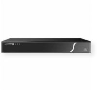 Speco Technologies N8NXP2TB 8 Channel 2 TB PoE 4K NVR; Black; EZ wizards for easy setup and use; Supports up to 3840 x 2160 recording and playback resolution on all channels; Up to 200 Mb/s total recording bandwidth; UPC 030519021463 (N8NXP2TB N8NXP-2TB N8NXP2TBNVR N8NXP2TB-NVR N8NXP2TBSPECOTECHNOLOGIES N8NXP2TB-SPECOTECHNOLOGIES)  