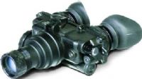 Armasight NAMPVS700123DI1 model PVS7 GEN 2+ ID 1x Night-Vision Goggles, Gen 2+ ID - Improved Definition IIT Generation, 47-54 lp/mm Resolution, 1x standard Magnification, ,Multi-Alkali Photocathode Type, 30 hrs Battery Life, F1.2 Lens System, 40deg. FOV, 0.20 m to infinity Range of Focus, +2 to -6 dpt Diopter Adjustment, Direct Controls, built in with flood lens Infrared Illuminator, UPC 818470011521 (NAMPVS700123DI1 NAMPVS 700123 DI1 NAMPVS-700123-DI1) 
