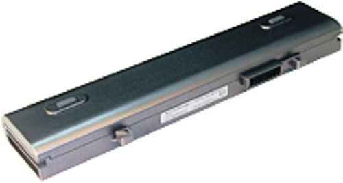 Oncore Power Systems NB605 Sony VAIO SuperSlim Pro R505 Series Battery PCGA-BP2R (NB605 NB-605 NB 605 NB6-05)