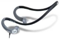 Maxell NB/HB-210 Stereo Neckband Head Buds, Frequency Response: 20-22,000 Hz (NB-HB210 NB-HB-210 NBHB-210 NBHB210 NB HB-210 NB HB 210) 