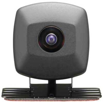 Pioneer ND-BC2 Universal Rear View Camera, 1/4