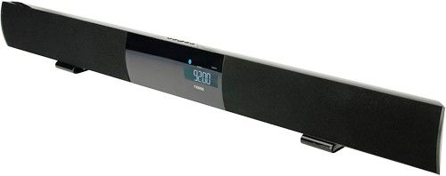 Naxa NHS-2005 Bluetooth 37