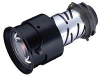 NEC NP02ZL Short Zoom Lens for NP1000 & NP2000 Projectors, Throw Ratio 1.18 - 1.54:1 (NP-02ZL NP02Z NP02 NP02-ZL) 