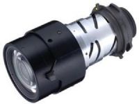 NEC NP03ZL Middle Zoom Lens for NP1000 & NP2000 Projectors, Throw Ratio 1.94 - 3.07:1 (NP-03ZL NP03Z NP03 NP03-ZL) 