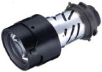 NEC NP05ZL Long Zoom Lens for NP1000 & NP2000 Projectors, Throw Ratio 4.62 - 7.02:1 (NP-05ZL NP05Z NP05 NP05-ZL) 