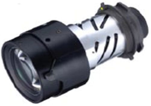 NEC NP05ZL Long Zoom Lens for NP1000 & NP2000 Projectors, Throw Ratio 4.62 - 7.02:1 (NP-05ZL NP05Z NP05 NP05-ZL)