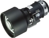 NEC NP07ZL Zoom lens, Zoom Special Functions, Intended For Projector, 1.33-1.79:1 Throw Ratio (NP07ZL NP-07ZL NP 07ZL) 
