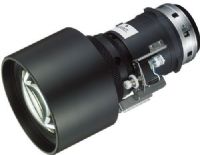NEC NP09ZL Zoom Lens 2.22 - 4.43:1 For NP4000 & NP4001 DLP Projectors (NP-09ZL NP 09ZL NP09-ZL NP09Z NP09) 