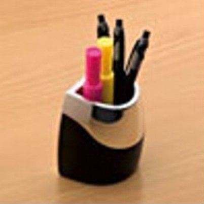 Axcess NPPH01 Magnetico Pencil Cup (NP-PH01 NPP-H01 NPPH-01 NPP H01)