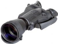 Armasight NSBDISCOV523DH1 model Discovery5x GEN 2+ HD Night vision binocular, Gen 2+ HD IIT Generation, 55-72 lp/mm Resolution, 5x Magnification, F1:1.5, 108 mm Lens system, 9.5° Field of view, 10m to infinity Focus range, 14 mm Exit Pupil Diameter, 17 mm Eye Relief, ±5 diopter Diopter Adjustment, Up to 50 hours Battery life, Water and fog resistance Environmental Rating,  UPC 818470010142 (NSBDISCOV523DH1  NSB-DISCOV5-23DH1  NSB DISCOV5 23DH1) 